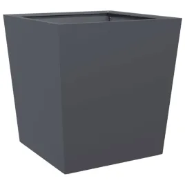 donica-ogrodowa-antracytowa-stal-50x50x50cm-z-dnem