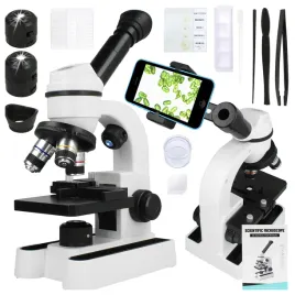 mikroskop-dzieciecy-allvo-mikroskop-optyczny-1600x