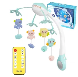 karuzela-do-lozeczka-500-melodii-projektor-pilot