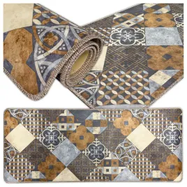 chodnik-kuchenny-do-przedpokoju-obszywany-wodoodporny-63-x-150-cm-x-06-mm