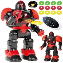 zdalnie-sterowany-robot-rc-strzelajacy-krazkami-zabawka-interaktywna-dzwiek