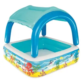 basen-dmuchany-kwadratowy-bestway-140-x-140-cm