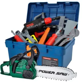 zestaw-narzedzi-dla-dzieci-stator