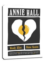 woody-allen-annie-hall-obraz-na-plotnie-40x60-cm