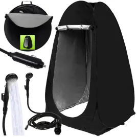 namiot-turystyczny-stator-jednopowlokowy-czarny-2-osobowy-z-oknem