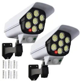 lampa-uliczna-stator-20-w-600-lm-zasilanie-solarne