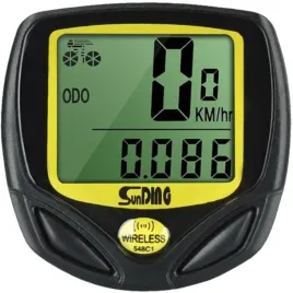 licznik-rowerowy-bezprzewodowy-stator-wodoodporny-licznik-rowerowy