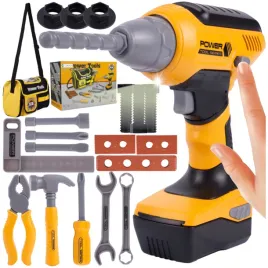 wiertarka-wkretarka-dla-dzieci-zestaw-majsterkowicza-narzedzia-stator-z925