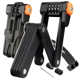 zabezpieczenie-rowerowe-zapiecie-skladane-stator-zapiecie-do-roweru