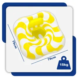 siedzisko-kolko-do-plywania-bestway-32298-ponton-plywak-swim-safe-76-x-76cm