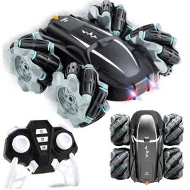 samochod-auto-zdalnie-sterowane-rc-4x4-drift-car