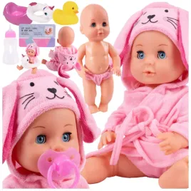 lalka-bobas-do-kapieli-wody-plywajacy-w-kolku-stator-z917