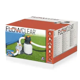 pompa-piaskowa-filtrujaca-bestway-flowclear-5678-l-h