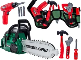 zestaw-akcesoriow-dla-dzieci-stator