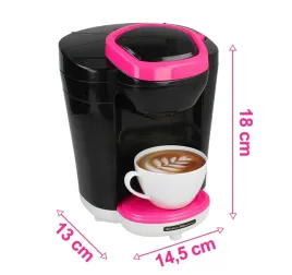 automatyczny-ekspres-do-kawy-na-wode-zestaw-agd-dla-dzieci-bulgoczaca-woda