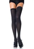nylon-thigh-highs-black