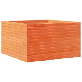 doniczka-ogrodowa-sosnowa-80x80x455-cm-kolor-braz