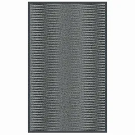 wycieraczka-antracytowa-90x150-cm