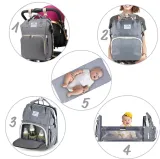 torba-do-wozka-organizer-stator-d549-marka-stator