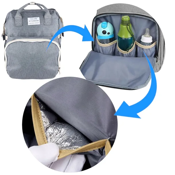 torba-do-wozka-organizer-stator-d549-waga-z-opakowaniem-3-kg