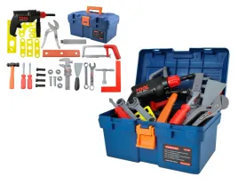 zestaw-majsterkowicza-skrzynka-z-narzedziami-dla-dzieci-warsztat-wiertarka