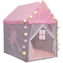 namiot-dla-dzieci-domek-stator-3-lata