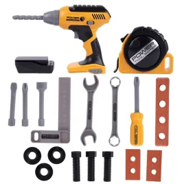 zestaw-narzedzi-dla-dzieci-stator