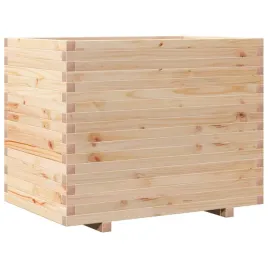 donica-ogrodowa-diy-z-litego-drewna-sosnowego-wymiary-90x60x72cm-rustykal