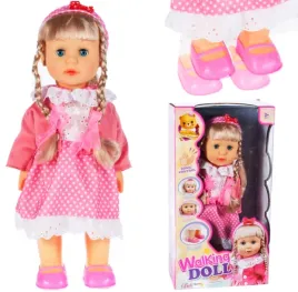 lalka-bobas-chodzi-spiewa-reaguje-na-klasniecie