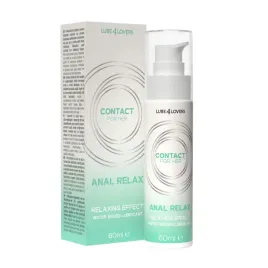 lubrificante-anal-relax-60-ml