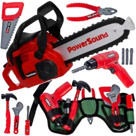 zestaw-narzedzi-dla-dzieci-stator