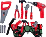 zestaw-narzedzi-dla-dzieci-stator-bohater-brak