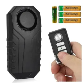 zabezpieczenie-rowerowe-alarm-stator-r61