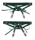 laced-up-garters