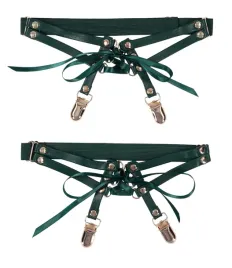laced-up-garters