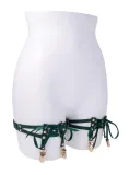 laced-up-garters-kolor-czarny
