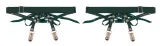 laced-up-garters-typ-wzorzyste