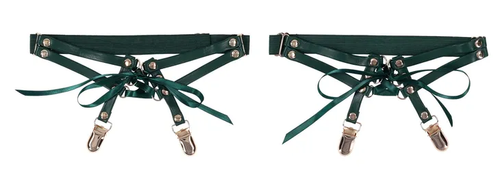 laced-up-garters-material-dominujacy-poliamid