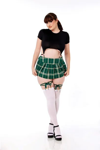 laced-up-garters-grubosc-20-den