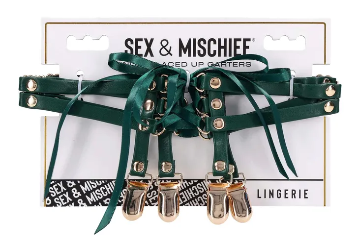 laced-up-garters-kod-producenta-brak