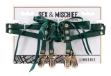 laced-up-garters-kod-producenta-brak