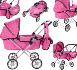 wozek-dla-lalki-gleboki-stator-wozek-dla-lalek