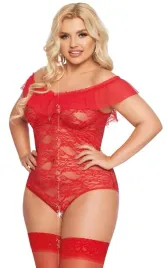 kamila-red-2xl