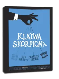 woody-allen-klatwa-skorpiona-obraz-na-plotnie-40x50-cm