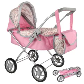 wozek-dla-lalki-gleboki-stator-wozki-dla-lalek