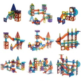 klocki-magnetyczne-stator-tor-kulkowy-zjezdzalnia-75