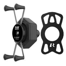 ram-mount-uchwyt-x-grip-na-duzy-telefon-z-adapterem-vibe-safe