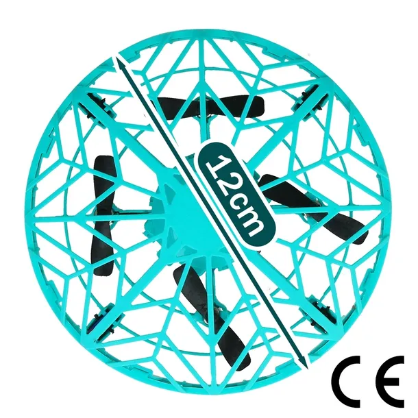 dron-stator-z2321-szerokosc-produktu-12-cm