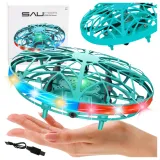 dron-stator-z2321-waga-z-opakowaniem-0-08-kg