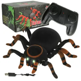 sterowany-pajak-zabawka-chodzi-jezdzi-po-scianie-robi-psikusa-swiecace-oczy